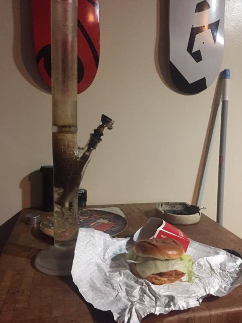 Name:  pfa wendys.jpg
Views: 303
Size:  30.6 KB