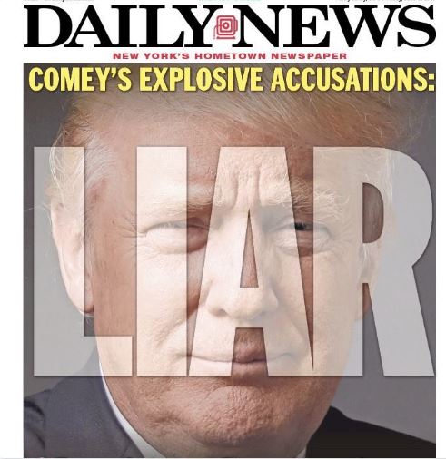 Name:  liar.JPG
Views: 374
Size:  51.1 KB