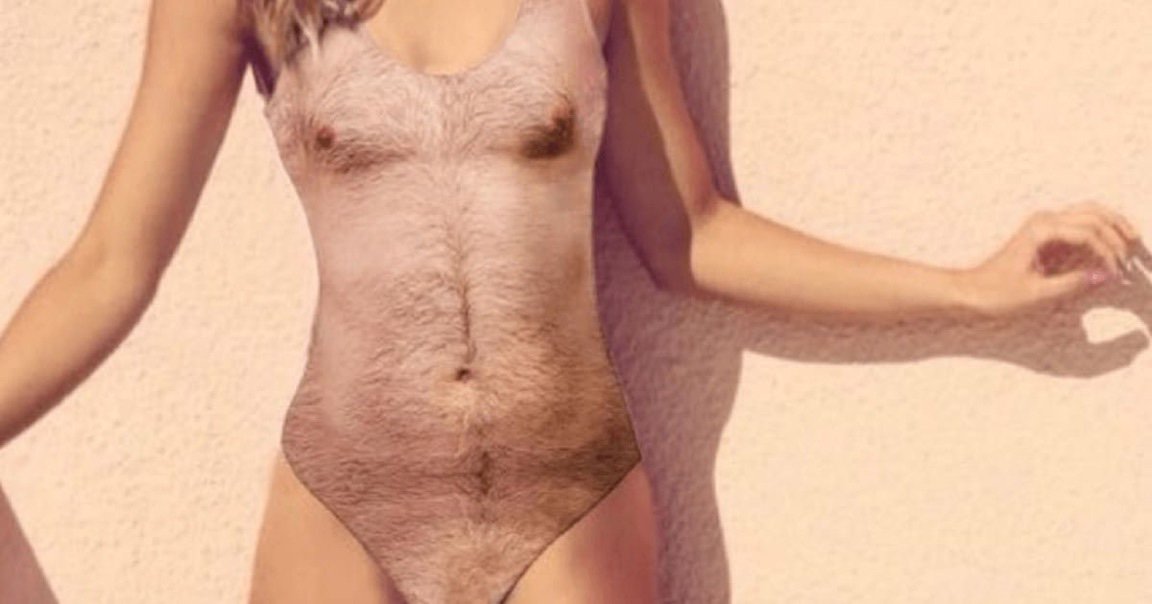 Name:  156c2c356a64047eb29055581705de78.jpg
Views: 680
Size:  65.2 KB