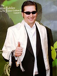 Name:  poker_g_hellmuth_195.jpg
Views: 2523
Size:  14.3 KB