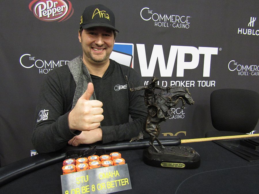 Name:  hellmuth-winner-thumbs-up-lapc.jpg
Views: 2567
Size:  110.1 KB