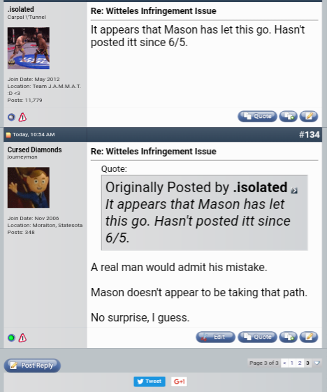 Name:  Screenshot_2017-06-13-10-54-30.png
Views: 319
Size:  116.2 KB