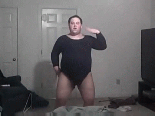 Name:  Fat-People-Dancing-03.gif
Views: 360
Size:  2.79 MB