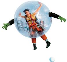 Name:  bubble.jpg
Views: 377
Size:  6.0 KB