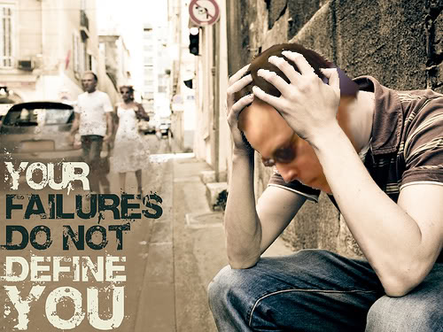 Name:  druffails.jpg
Views: 238
Size:  65.2 KB