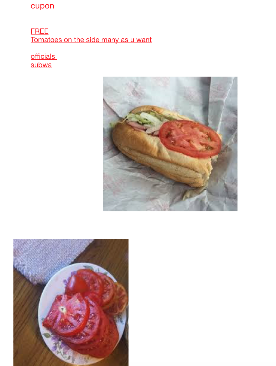 Name:  Screen Shot 2017-06-14 at 10.47.56 PM.png
Views: 280
Size:  753.6 KB