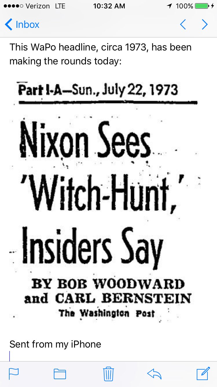 Name:  nixon.jpeg
Views: 758
Size:  99.9 KB