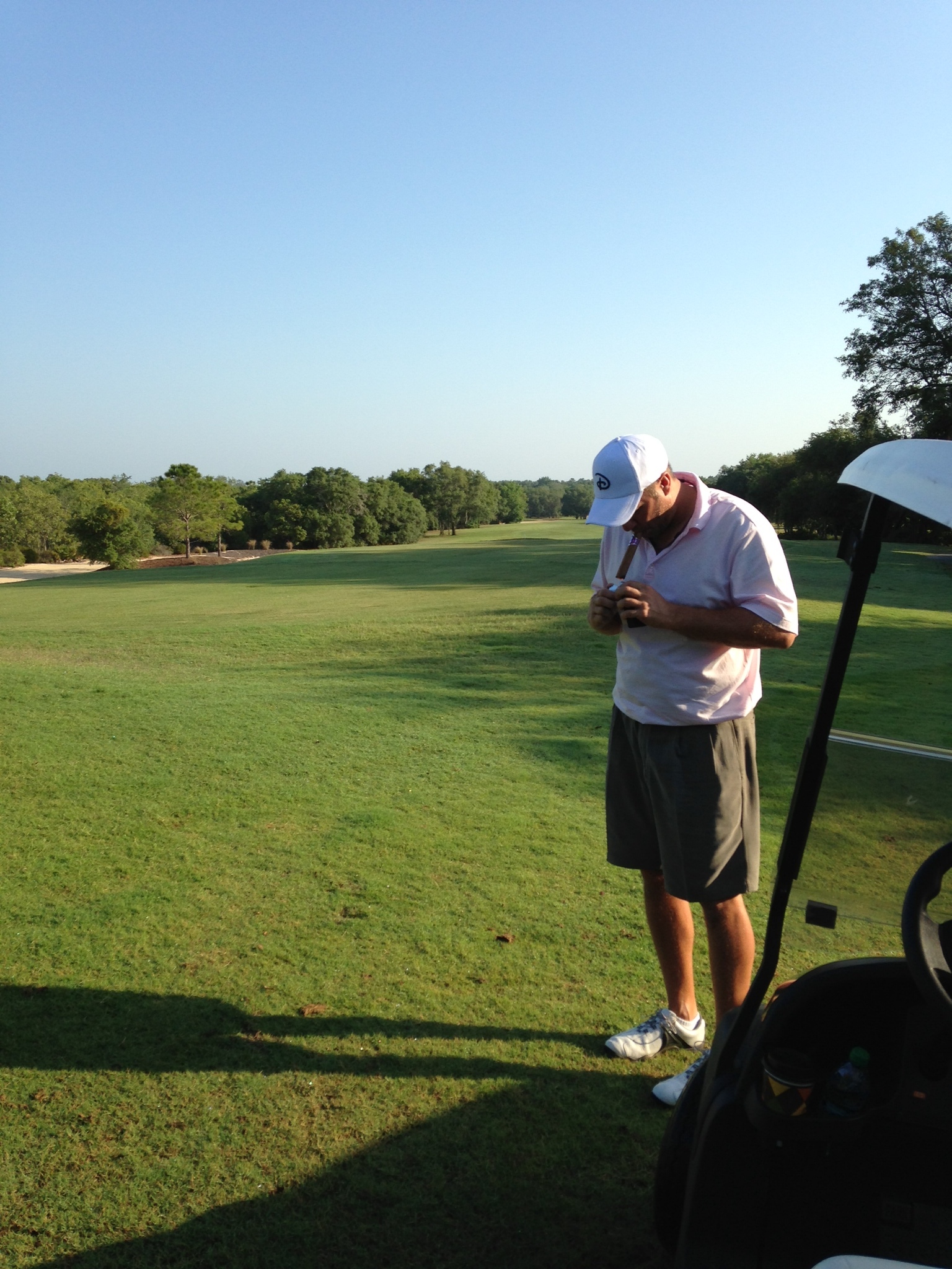 Name:  golf.jpg
Views: 371
Size:  982.6 KB