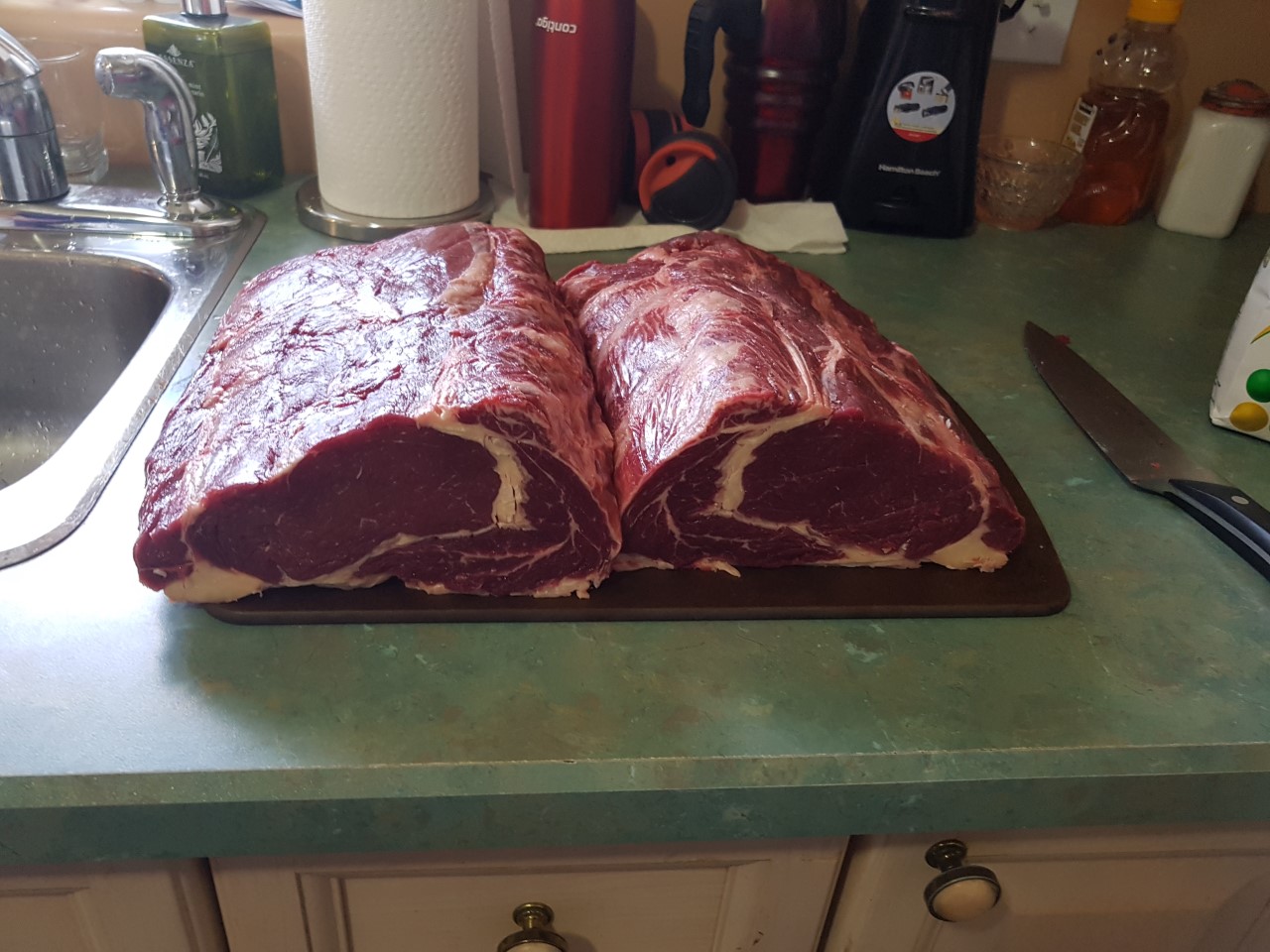Name:  Dry Aging 2.jpg
Views: 400
Size:  228.3 KB