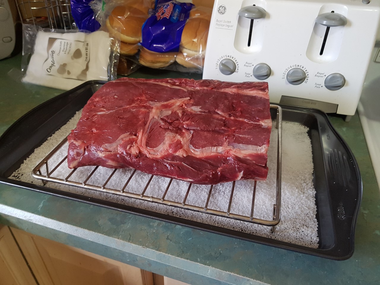 Name:  Dry Aging 4.jpg
Views: 349
Size:  264.0 KB