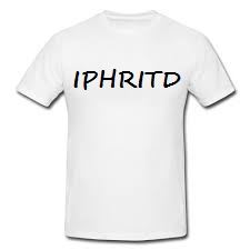 Name:  t-shirt1.jpg
Views: 517
Size:  7.1 KB