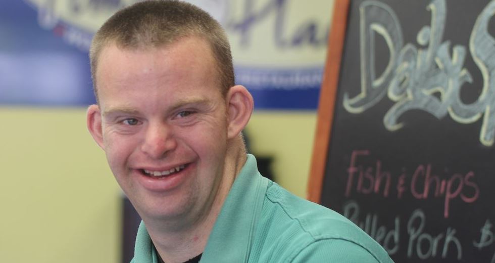 Name:  featured-downs-syndrome.jpg
Views: 375
Size:  42.6 KB