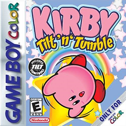 Name:  Kirby_Tilt_'n'_Tumble_Coverart.png
Views: 250
Size:  127.2 KB