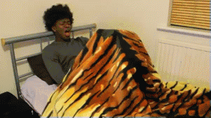 Name:  iBDqbCI.gif
Views: 288
Size:  1.04 MB