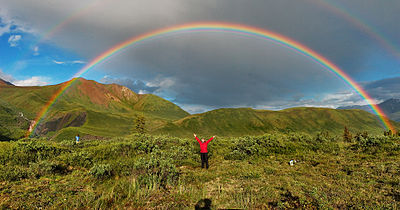 Name:  400px-Double-alaskan-rainbow.jpg
Views: 194
Size:  28.6 KB