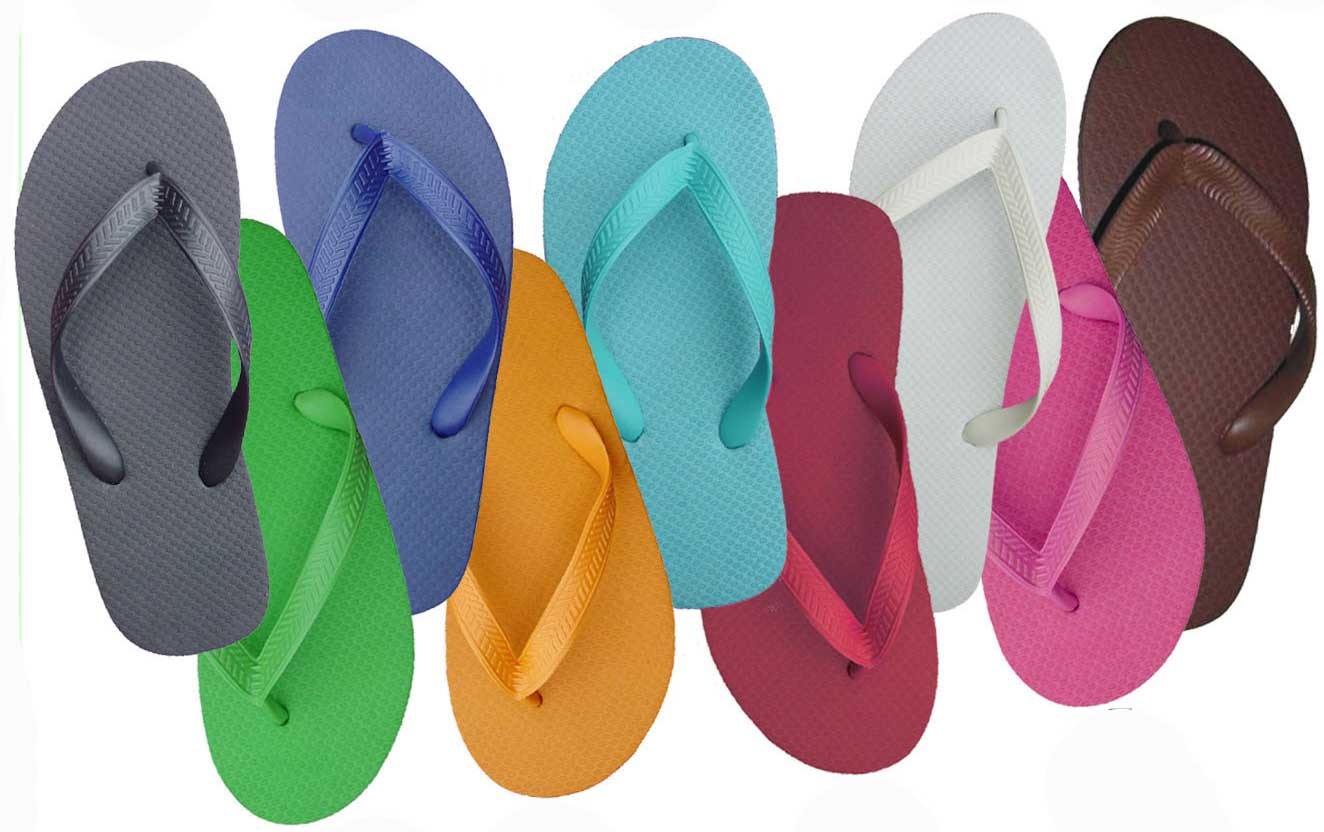 Name:  Flip-Flops-stock.jpg
Views: 238
Size:  157.0 KB