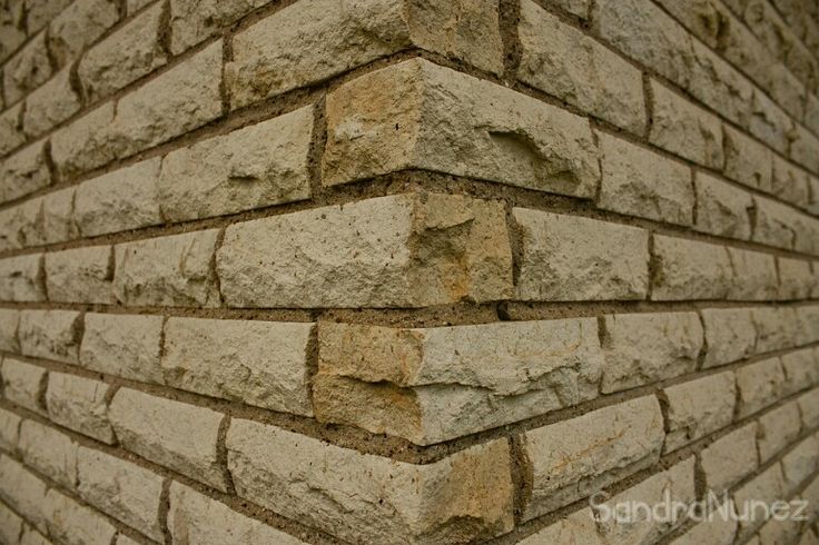 Name:  corner.jpg
Views: 494
Size:  80.6 KB