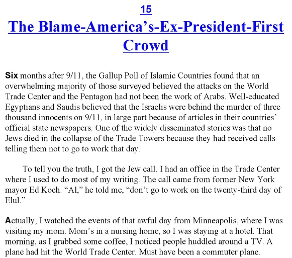 Name:  Franken_on_911_Warning.jpg
Views: 478
Size:  132.6 KB