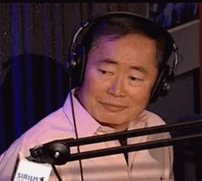 Name:  takei.gif
Views: 410
Size:  1.65 MB
