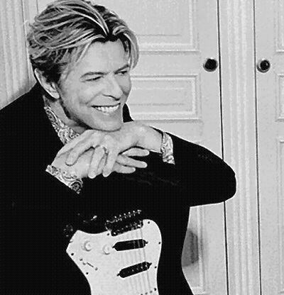 Name:  david_bowie_07.jpg
Views: 577
Size:  65.9 KB