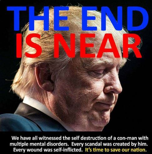 Name:  the end.JPG
Views: 454
Size:  58.9 KB