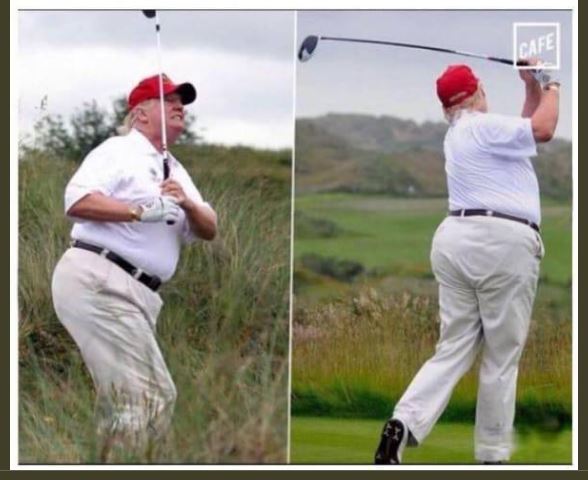 Name:  fat shames women.JPG
Views: 775
Size:  47.1 KB