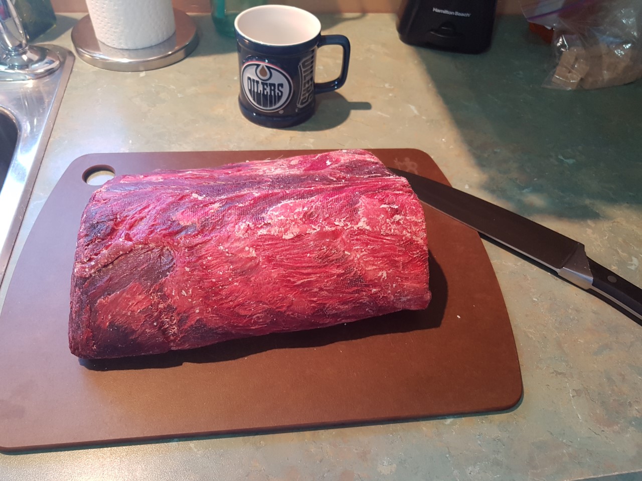 Name:  Dry Aging 7.jpg
Views: 715
Size:  261.6 KB