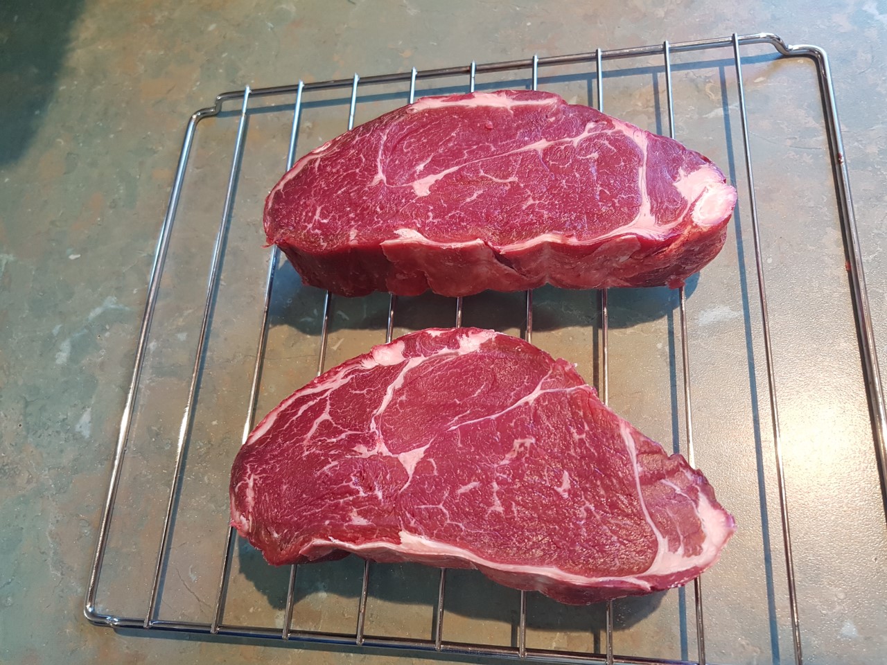 Name:  Dry Aging 8.jpg
Views: 697
Size:  353.4 KB
