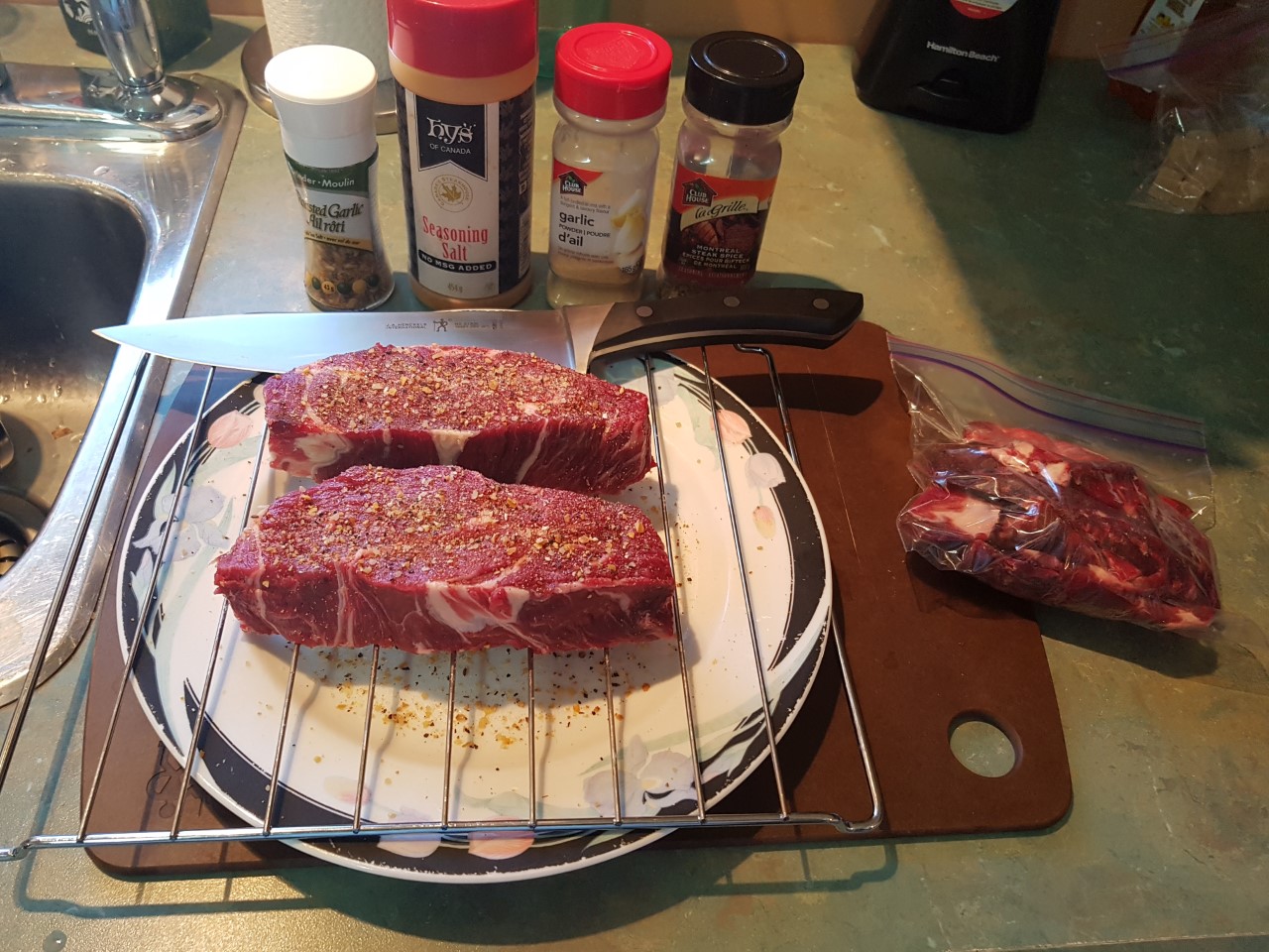 Name:  Dry Aging 9.jpg
Views: 661
Size:  308.2 KB