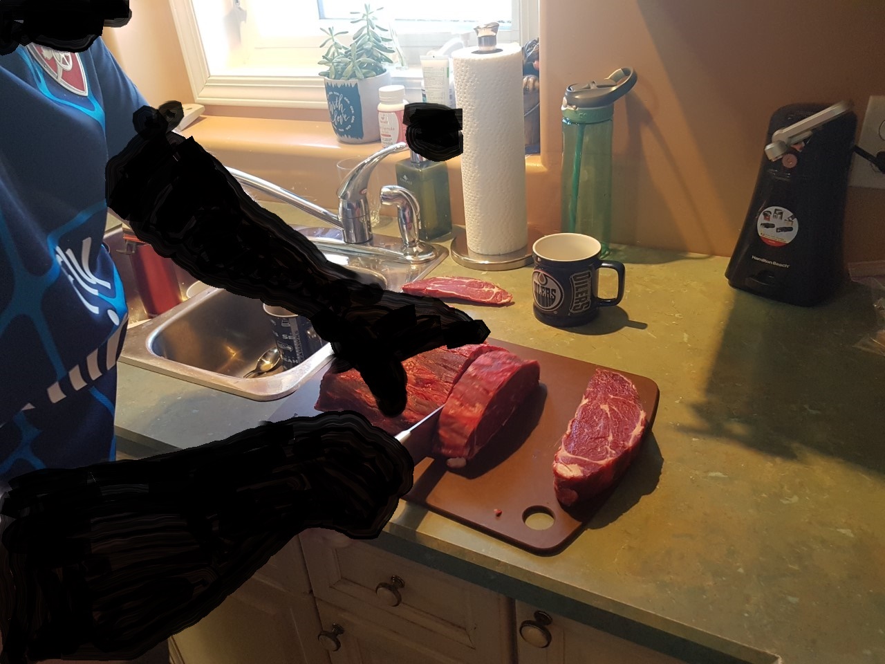 Name:  Dry Aging10.jpg
Views: 691
Size:  290.8 KB