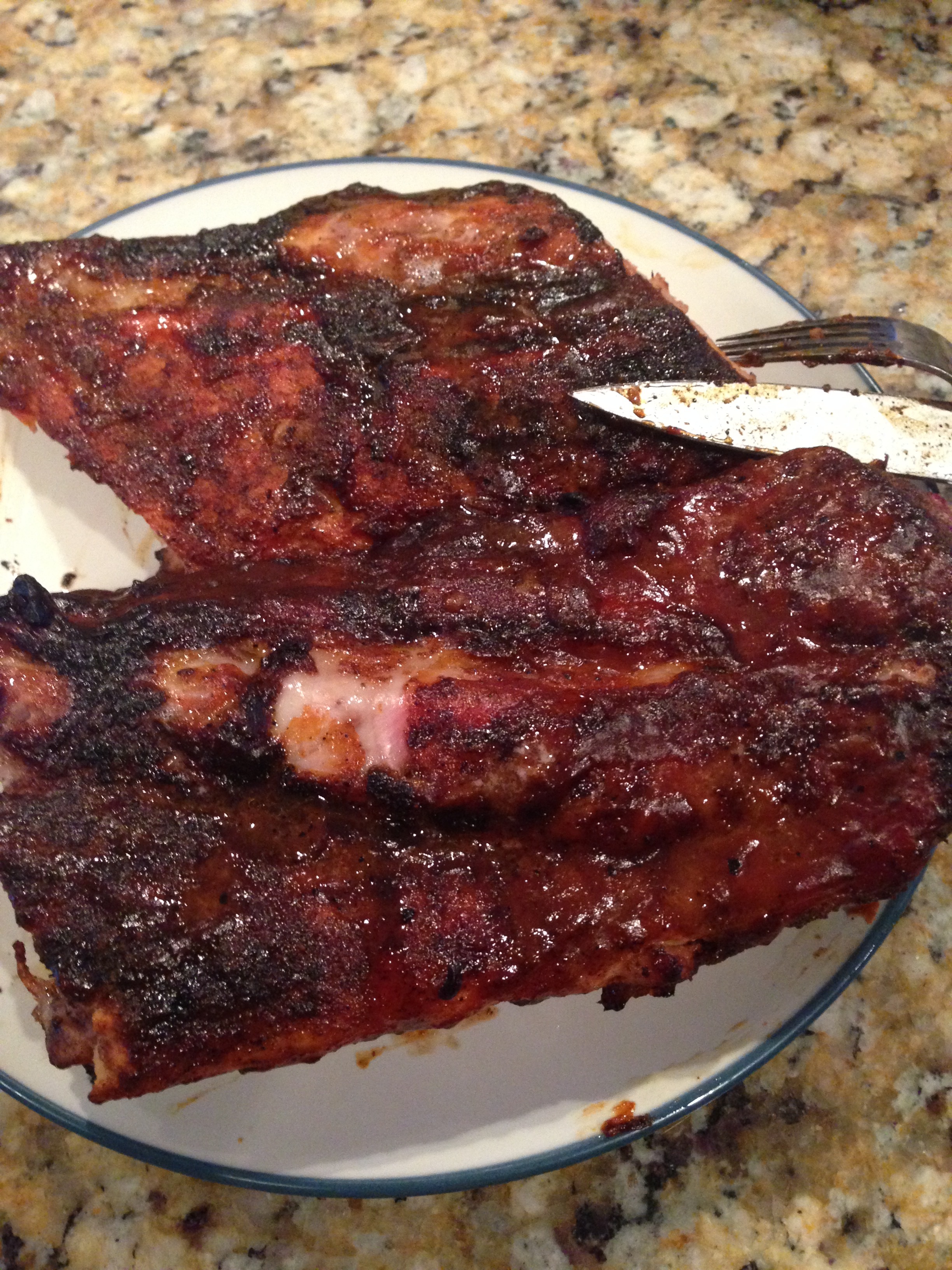 Name:  ribs.JPG
Views: 716
Size:  2.02 MB