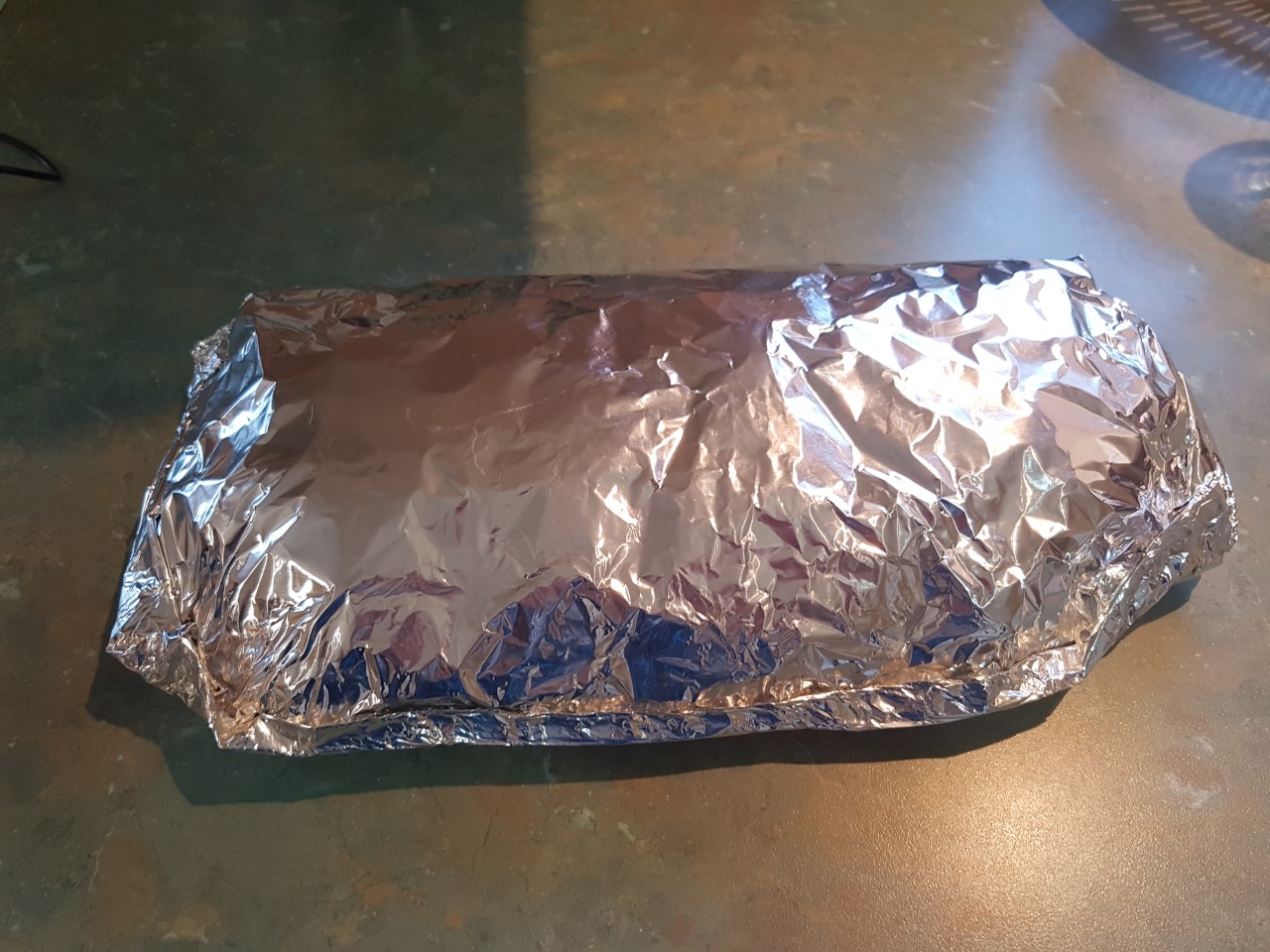 Name:  Dry Aging 13.jpg
Views: 649
Size:  267.8 KB