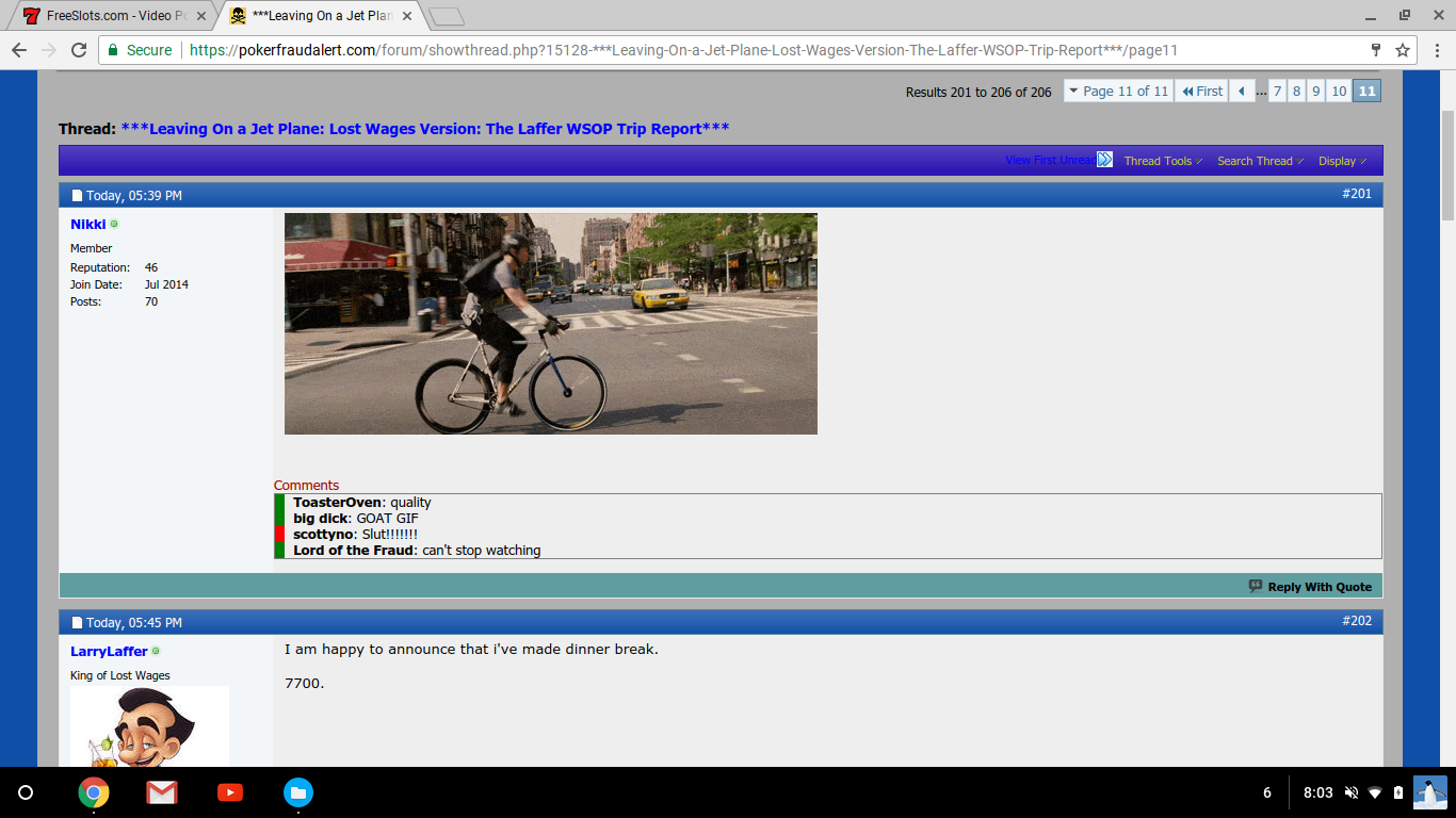 Name:  Screenshot 2017-06-27 at 8.03.13 PM.png
Views: 411
Size:  298.1 KB