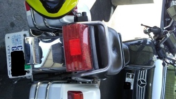 Name:  @ CG plate5.jpg
Views: 401
Size:  33.5 KB