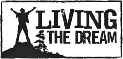 Name:  living-the-dream-85229593.jpg
Views: 280
Size:  24.5 KB