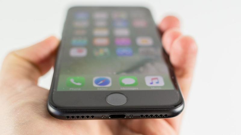 Name:  iphone_724_thumb.jpg
Views: 270
Size:  21.1 KB