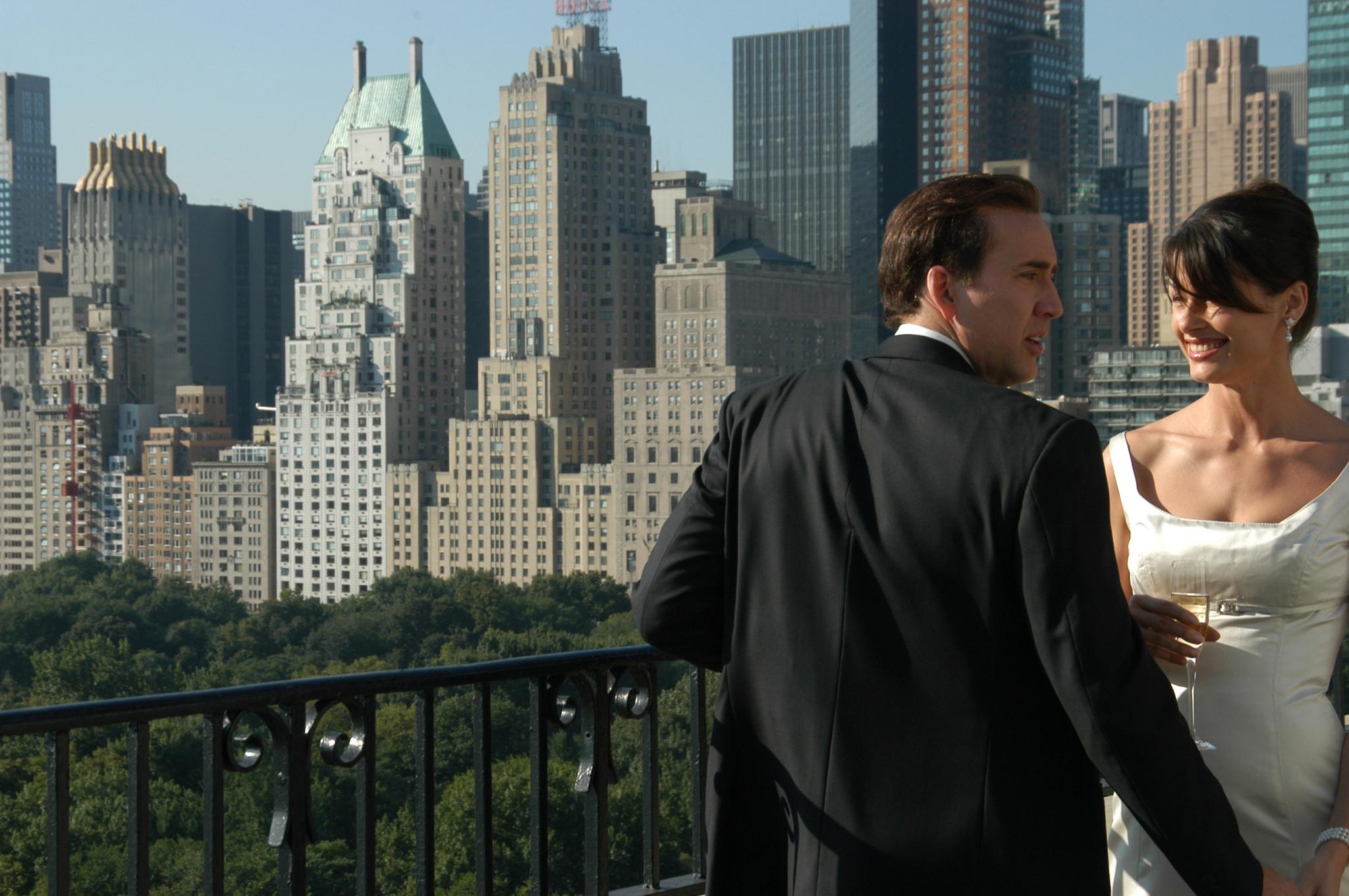 Name:  nicolas-cage-and-bridget-moynahan-in-lord-of-war-2005-large-picture.jpg
Views: 322
Size:  280.3 KB