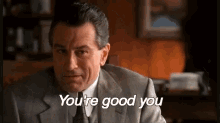 Name:  tenor.gif
Views: 357
Size:  181.4 KB