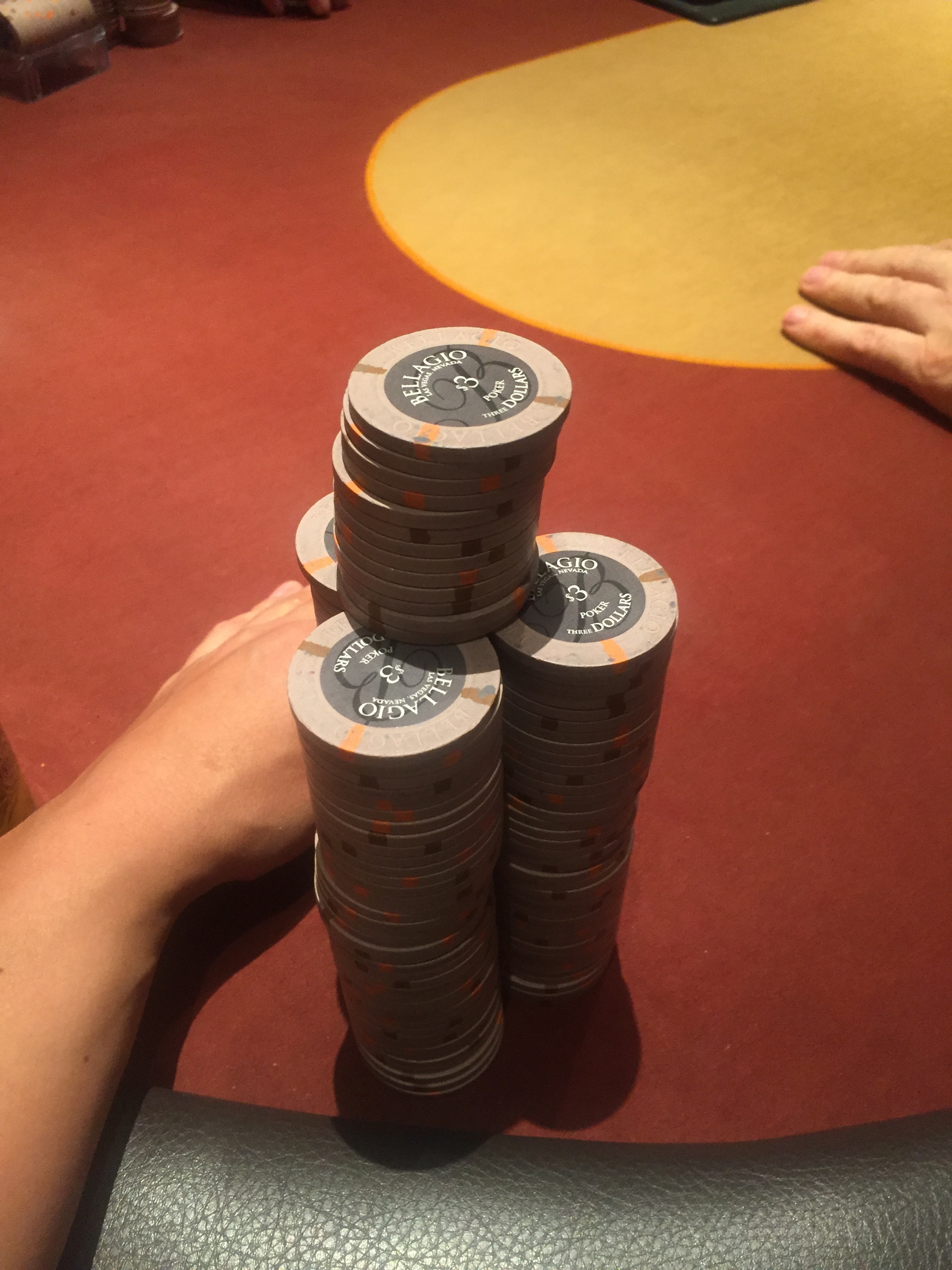 Name:  
Views: 
Size:  