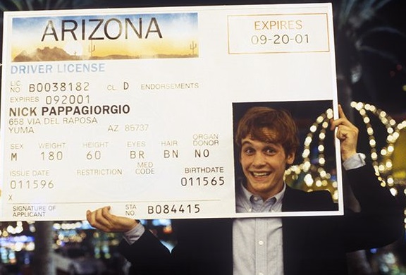 Name:  
Views: 
Size:  