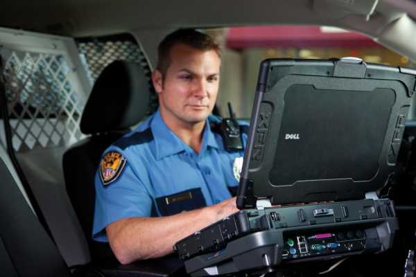 Name:  Dell-Rugged-2-600x400.png
Views: 361
Size:  332.2 KB