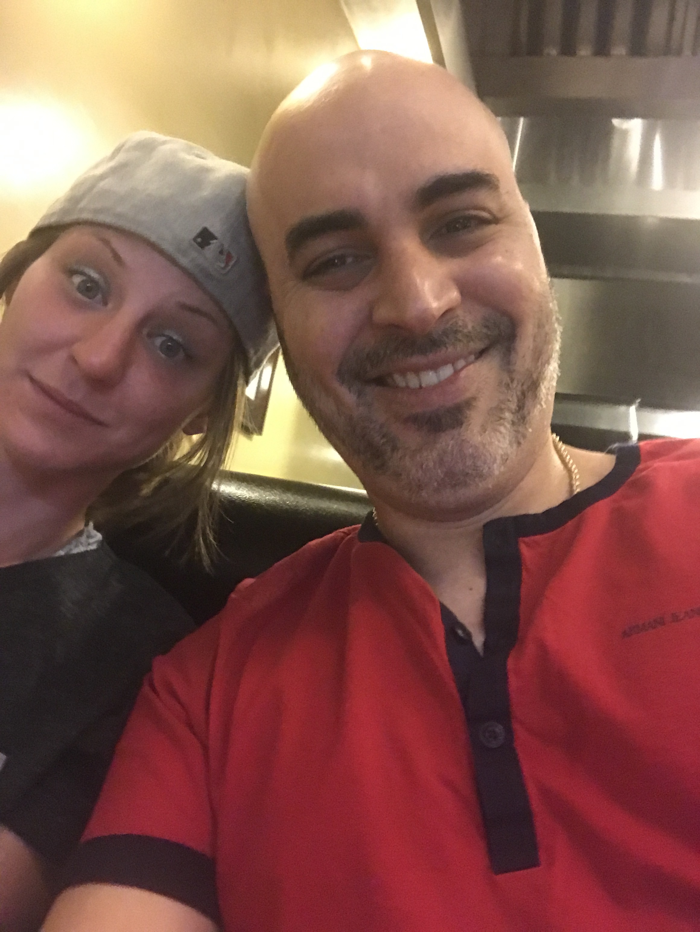 Name:  
Views: 
Size:  