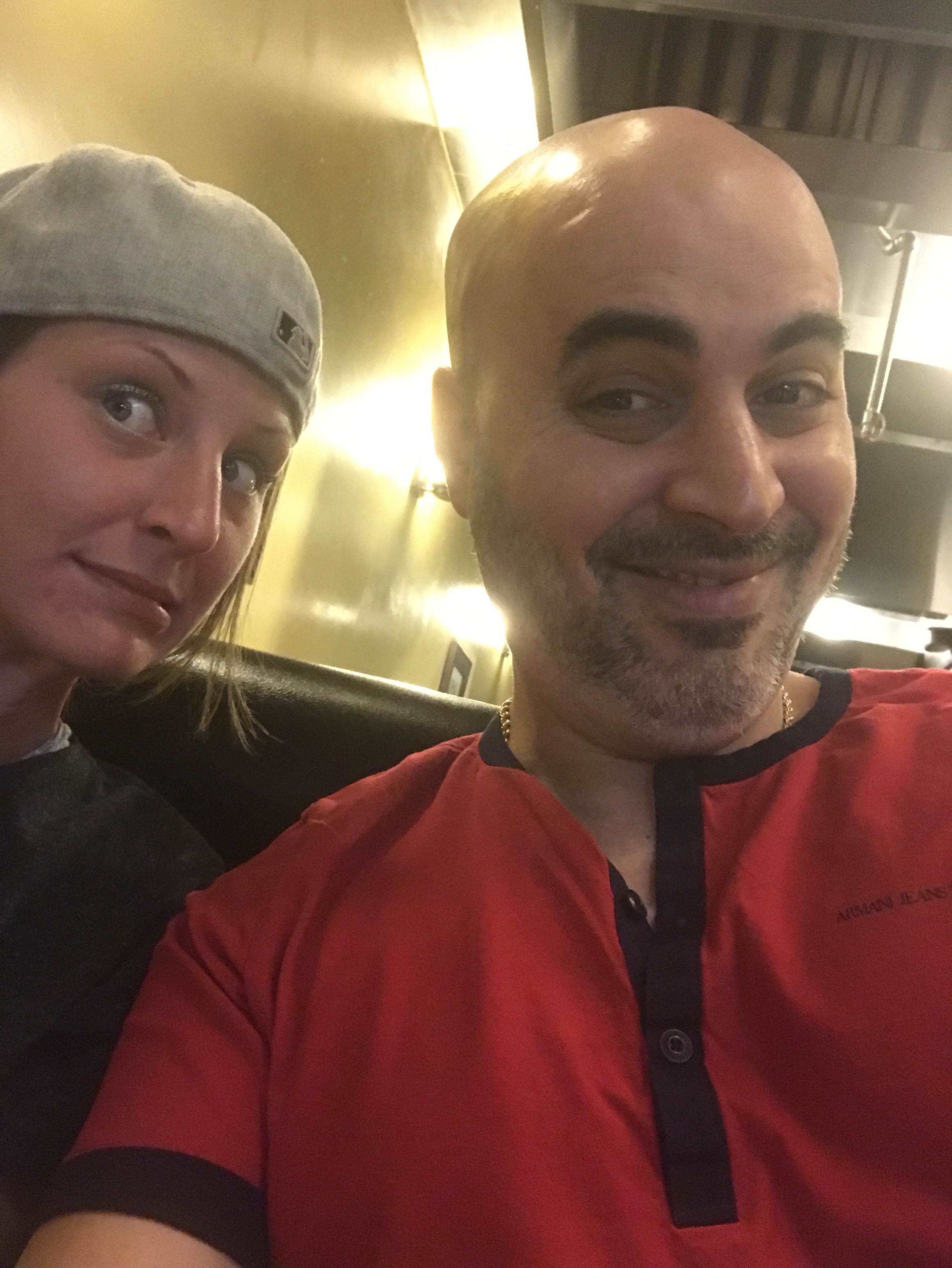 Name:  
Views: 
Size:  