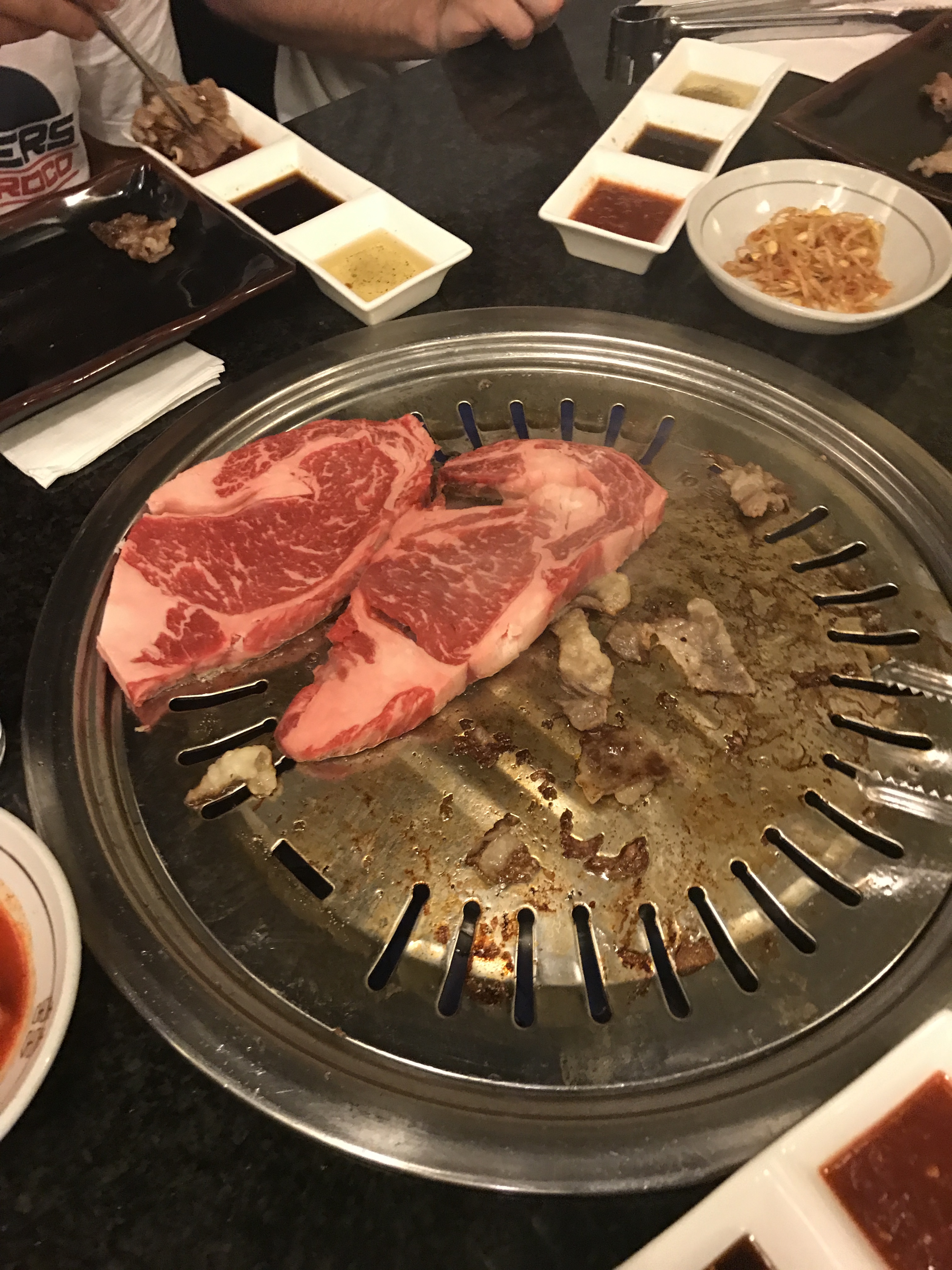 Name:  
Views: 
Size:  