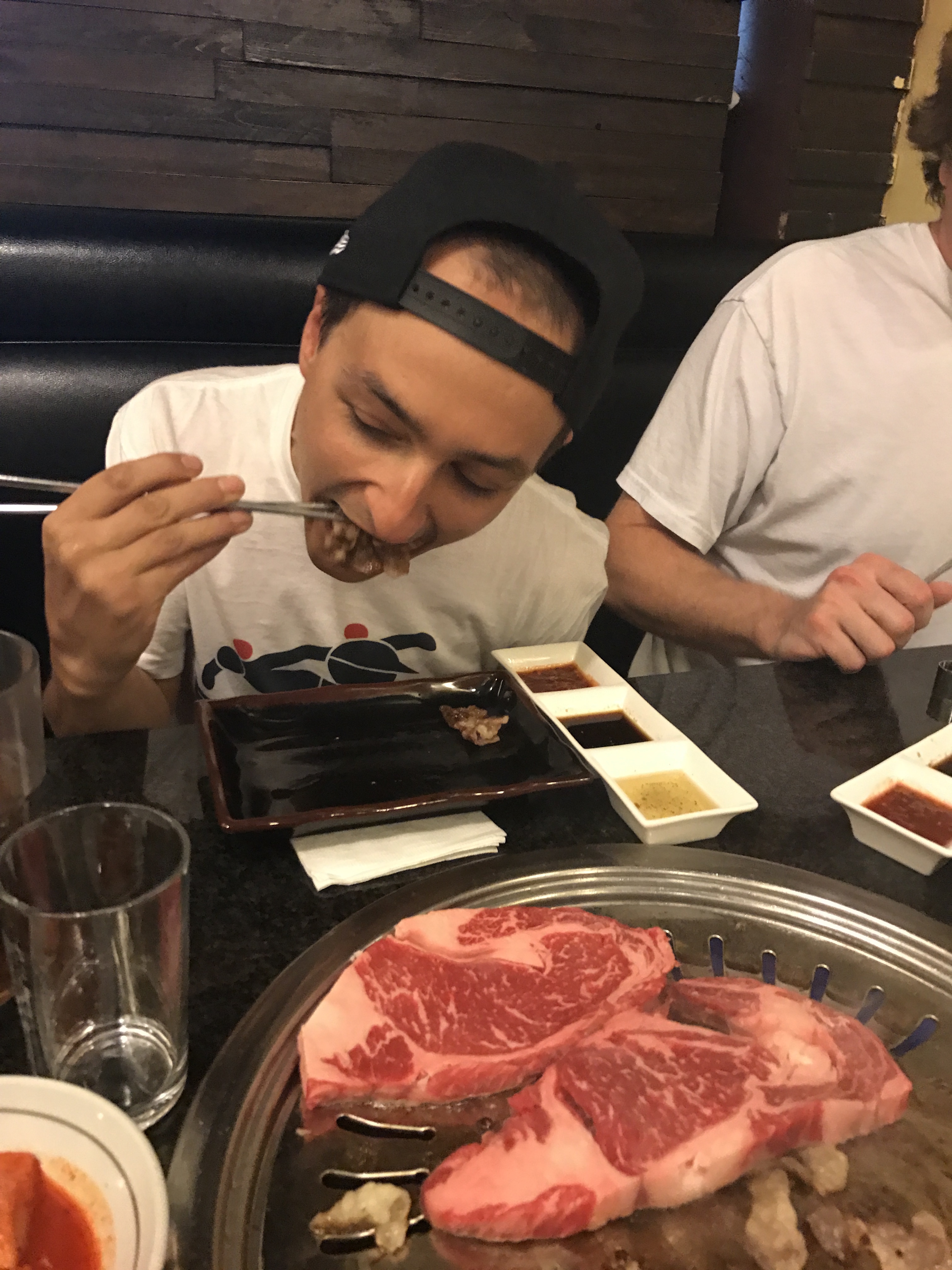 Name:  
Views: 
Size:  