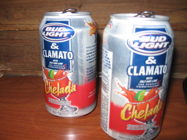 Name:  5666497-Clam_Beer-0.jpg
Views: 375
Size:  62.3 KB
