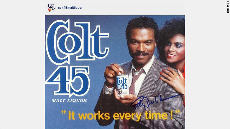 Name:  160328104436-billy-dee-williams-colt-45-commercial-780x439.jpg
Views: 333
Size:  98.8 KB