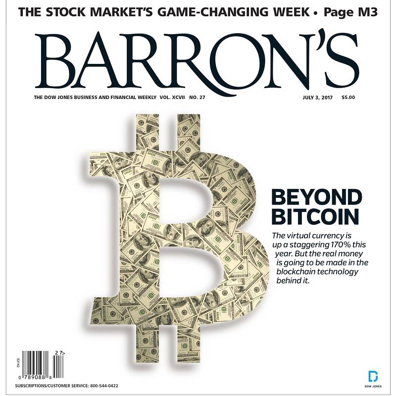 Name:  barronsbc.jpg
Views: 426
Size:  82.7 KB