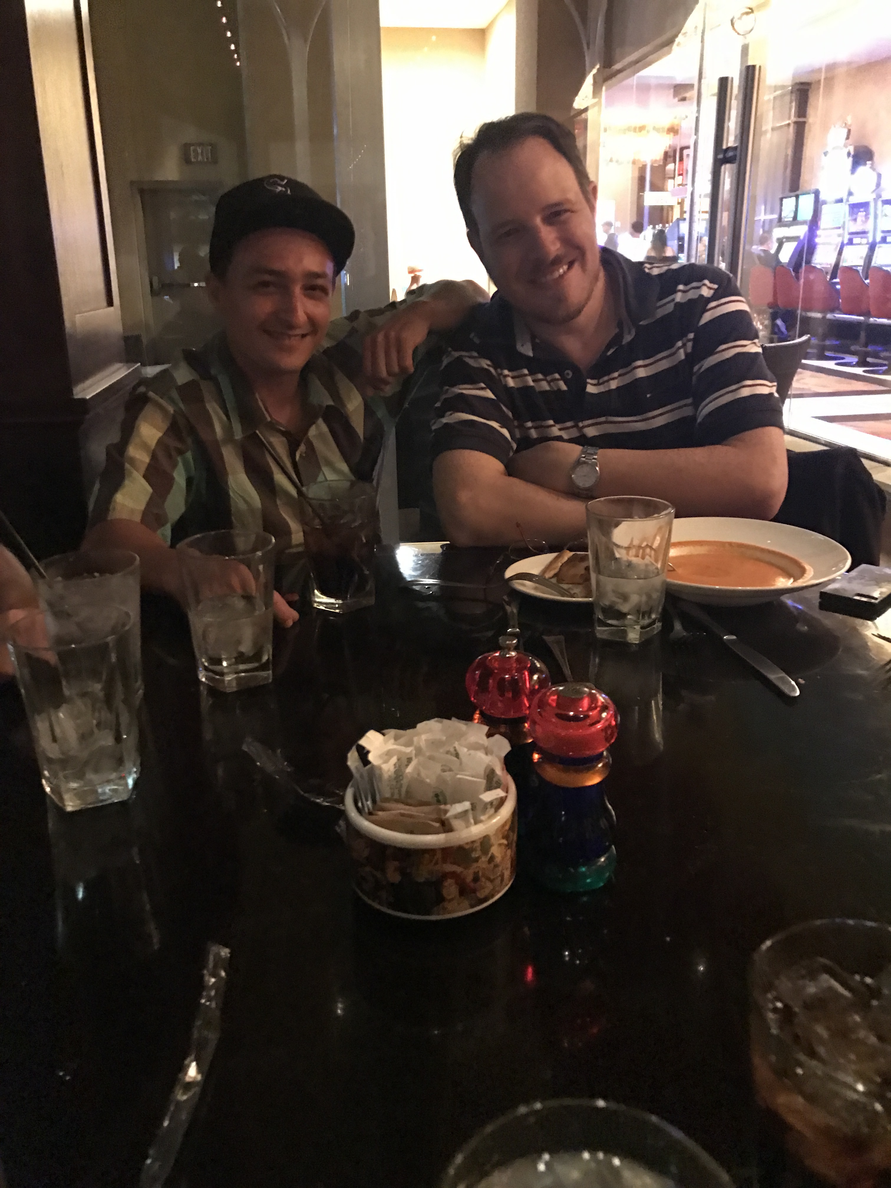 Name:  
Views: 
Size:  