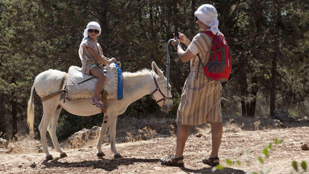 Name:  li-620-wifi-donkeys-cp.jpg
Views: 1277
Size:  78.5 KB